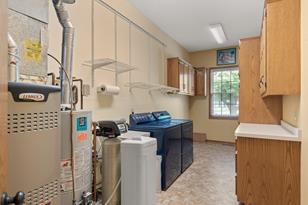 15082 Derby Cir - Photo 27