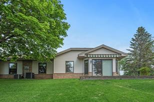 15082 Derby Cir - Photo 35