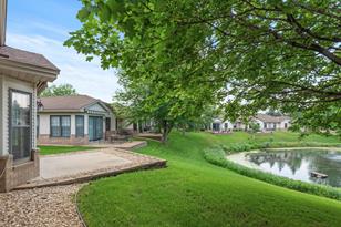 15082 Derby Cir - Photo 37