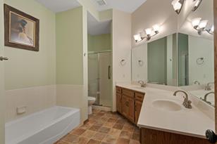 15082 Derby Cir - Photo 19