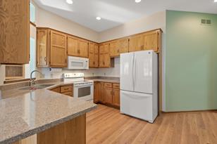 15082 Derby Cir - Photo 11