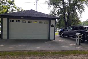 28560 Lake Ave Way - Photo 39