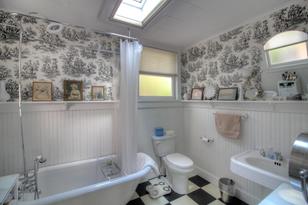 28560 Lake Ave Way - Photo 11