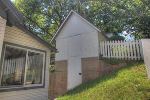 28560 Lake Ave Way - Photo 31