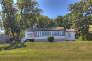 28560 Lake Ave Way - Photo 25