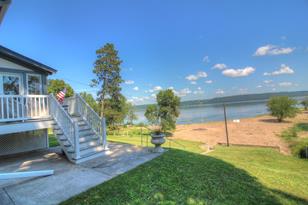 28560 Lake Ave Way - Photo 23