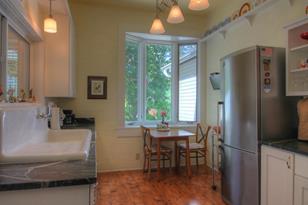 28560 Lake Ave Way - Photo 13