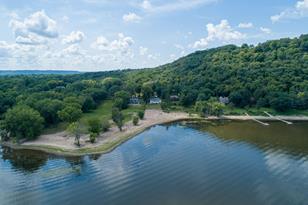 28560 Lake Ave Way - Photo 33