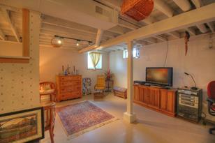 28560 Lake Ave Way - Photo 21