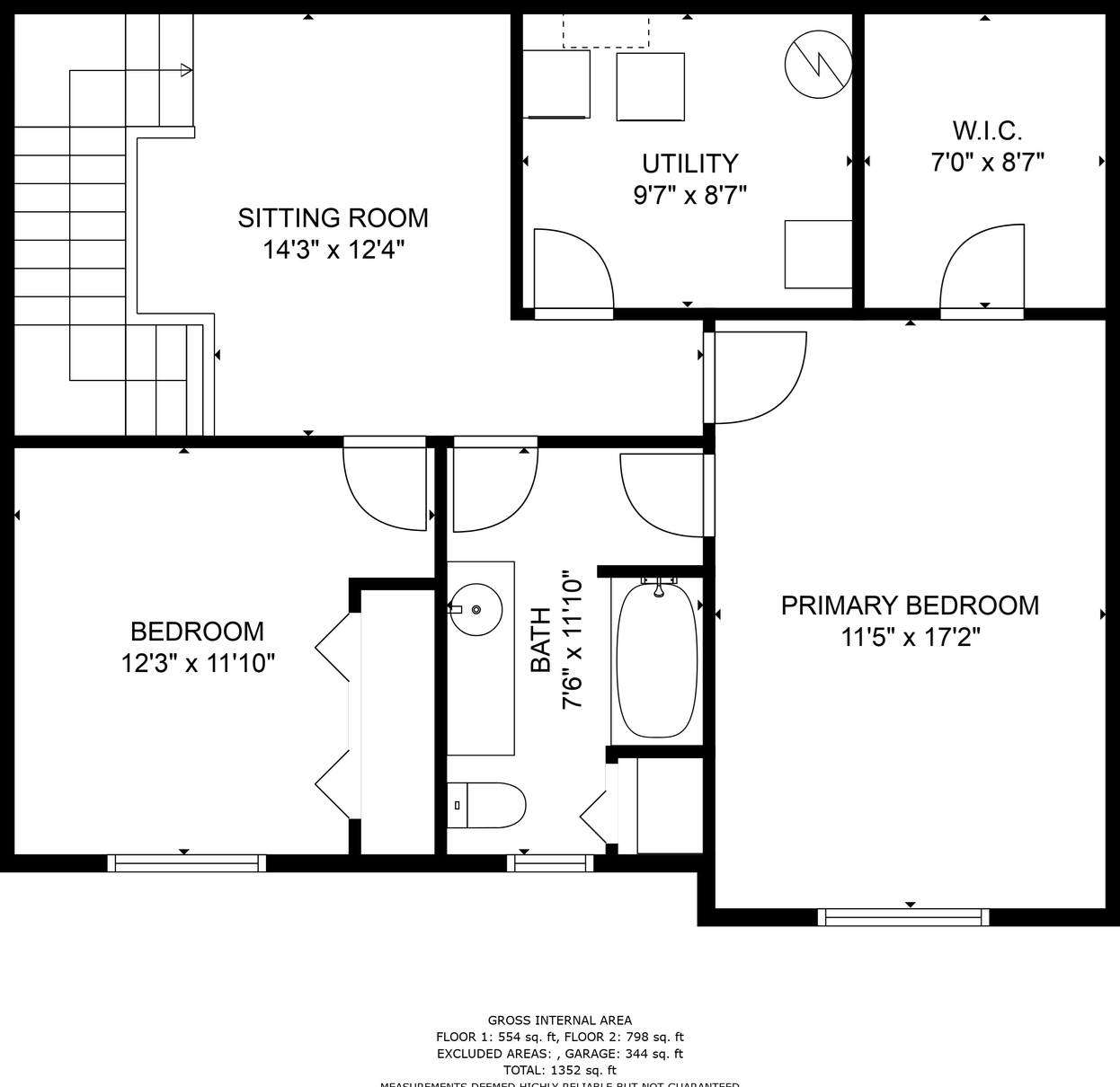 485 Tamarack Trl, Farmington MN  55024-7121 exterior