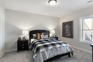 4815 Comstock Ln N - Photo 5