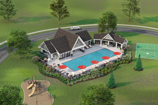 4815 Comstock Ln, Minneapolis MN  55446-2549 exterior