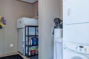 5205 Whistle Rd - Photo 55