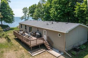 5205 Whistle Rd - Photo 7