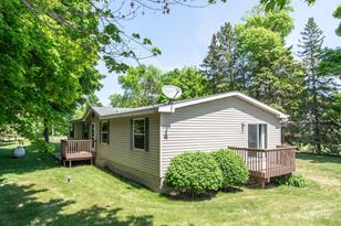 5205 Whistle Rd - Photo 19