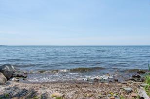 5205 Whistle Rd - Photo 23