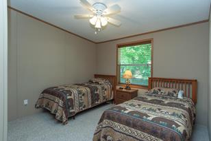 5205 Whistle Rd - Photo 43