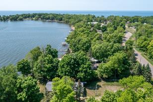 5205 Whistle Rd - Photo 13