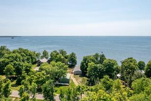 5205 Whistle Rd - Photo 5