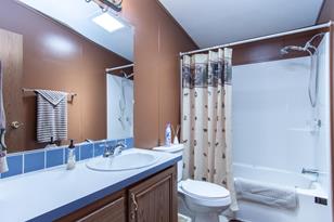 5205 Whistle Rd - Photo 47