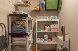 5205 Whistle Rd - Photo 57