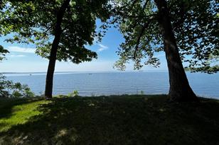 5205 Whistle Rd - Photo 27