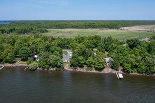 5205 Whistle Rd - Photo 3