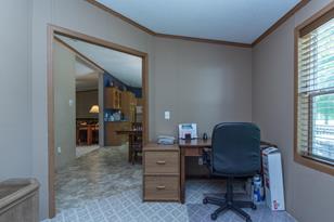 5205 Whistle Rd - Photo 39