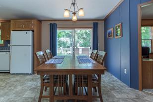 5205 Whistle Rd - Photo 33