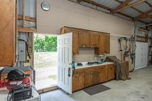 5205 Whistle Rd - Photo 61