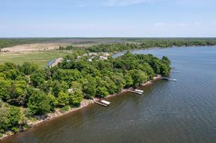 5205 Whistle Rd - Photo 9