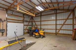 5205 Whistle Rd - Photo 59