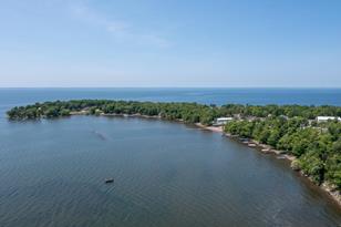 5205 Whistle Rd - Photo 11