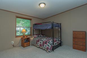 5205 Whistle Rd - Photo 49