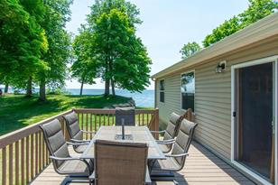 5205 Whistle Rd - Photo 45