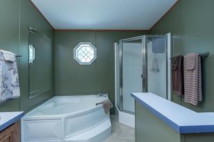 5205 Whistle Rd - Photo 51