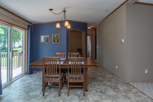 5205 Whistle Rd - Photo 35