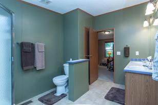 5205 Whistle Rd - Photo 53