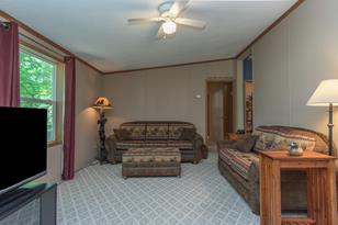 5205 Whistle Rd - Photo 37