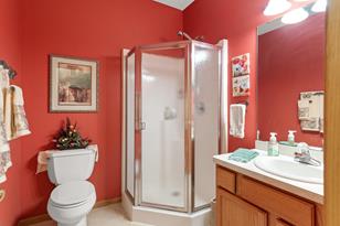 13791 Dorothy Dr - Photo 15