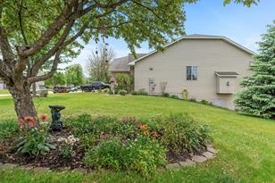 13791 Dorothy Dr - Photo 23