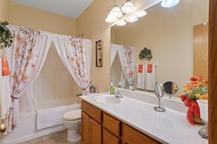 13791 Dorothy Dr - Photo 19