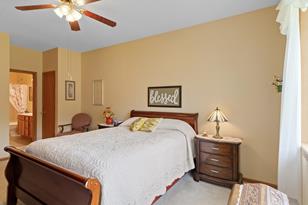 13791 Dorothy Dr - Photo 17