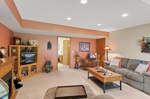 13791 Dorothy Dr - Photo 33