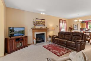 13791 Dorothy Dr - Photo 7