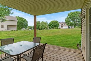 13791 Dorothy Dr - Photo 43