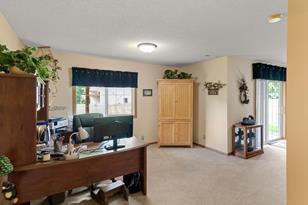 13791 Dorothy Dr - Photo 21