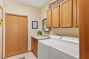 13791 Dorothy Dr - Photo 39