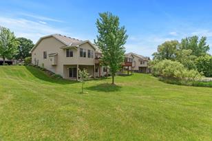 13791 Dorothy Dr - Photo 41