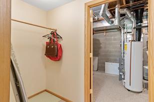 13791 Dorothy Dr - Photo 27